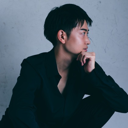 PhotoStudioLink　福井アイラが撮影した人物撮影の写真