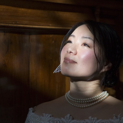 アジェンツィア・フォトグラフィカ・ミケランジェロが撮影した「:albumName」の写真