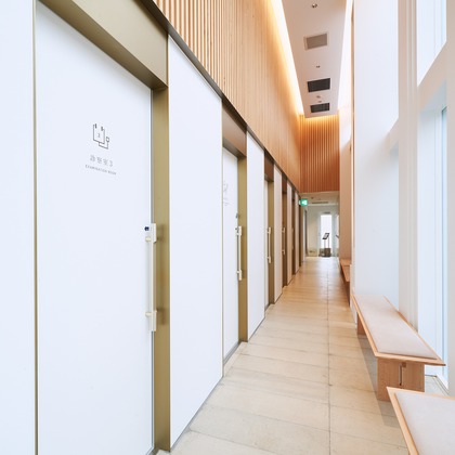 森田寫眞館が撮影した「:albumName」の写真