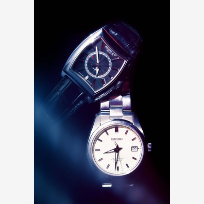 株式会社　レッドポイントが撮影した「:albumName」の写真