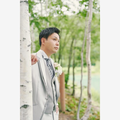 Location Photo Shoot Photos taken by RARUM