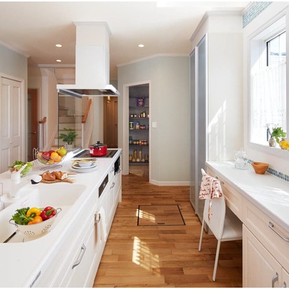 西原毅が撮影した「:albumName」の写真