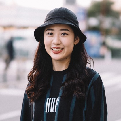 スタジオトモロが撮影したイベント/スナップ撮影の写真