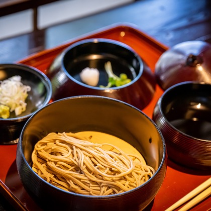 吉田佳央が撮影した「:albumName」の写真