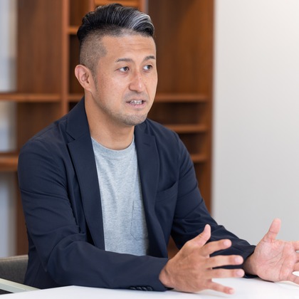 SHO HASEGAWAが撮影したウェディングや家族、ビジネスの写真