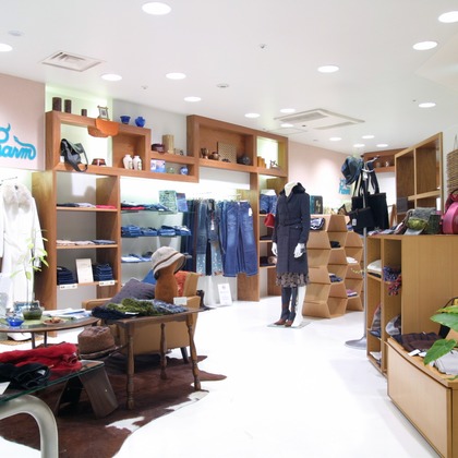 明石　九三（あかし　きゅうぞう）が撮影した店舗/オフィス/サロン撮影の写真