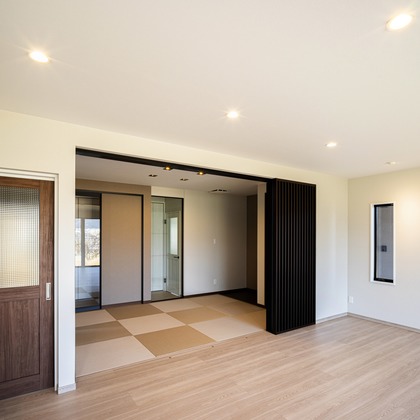 神宮啓佑が撮影した「:albumName」の写真