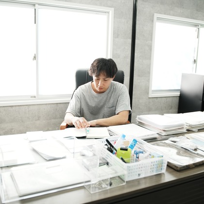 MASAKI J.・株式会社トマトベーネが撮影したウェディングや家族、ビジネスの写真