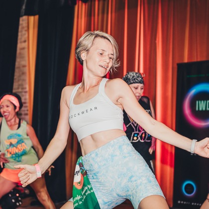 小平　百香が撮影した「:albumName」の写真