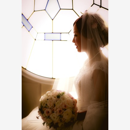 STUDIO NOUVEAU（スタジオ ヌーボ）が撮影したウェディングや家族、ビジネスの写真