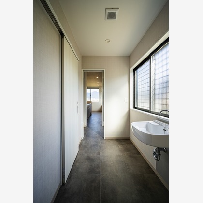 神宮啓佑が撮影した「:albumName」の写真