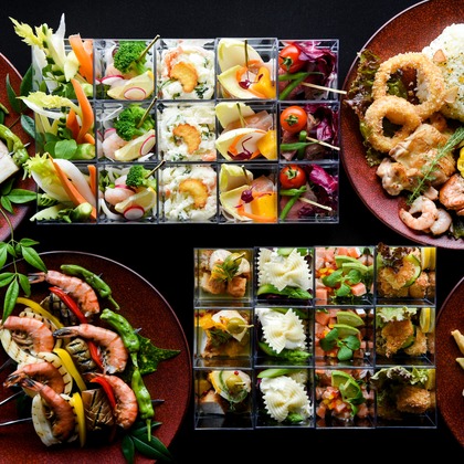 66 atelierが撮影した店舗/オフィス/サロン撮影/料理撮影/商品/物撮り/人物撮影の写真