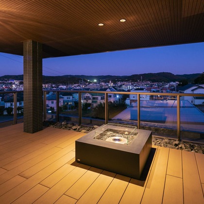 伊東武志が撮影したその他/店舗/オフィス/サロン撮影/不動産/竣工の写真