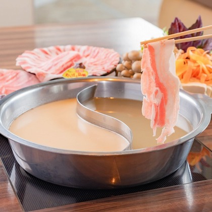 エンリッチ フォトグラフィーが撮影した「:albumName」の写真