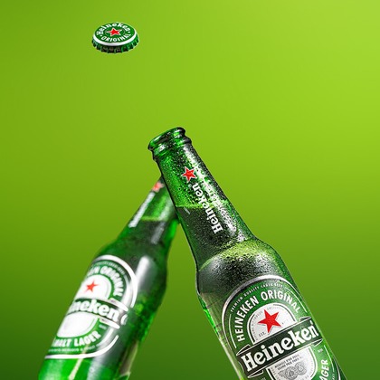 あなたの写真館が撮影した「:albumName」の写真