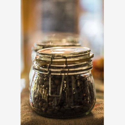 布川航太が撮影した「:albumName」の写真