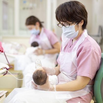 株式会社SANYO-CYP studioUPが撮影したウェディングや家族、ビジネスの写真