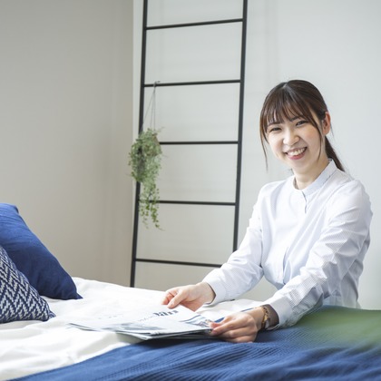 関西不動産販売株式会社が撮影したイベント/スナップ撮影の写真