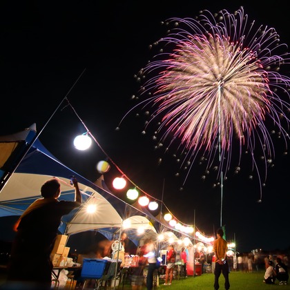 ms photoが撮影した「:albumName」の写真