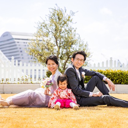 フォトグラが撮影した「:albumName」の写真