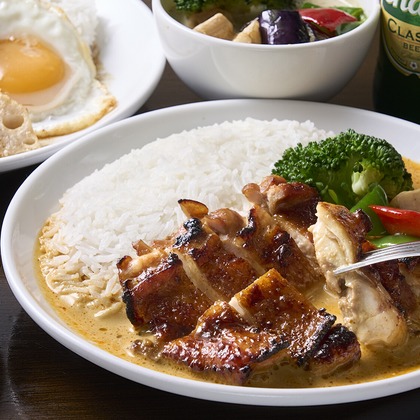 森田寫眞館が撮影した「:albumName」の写真