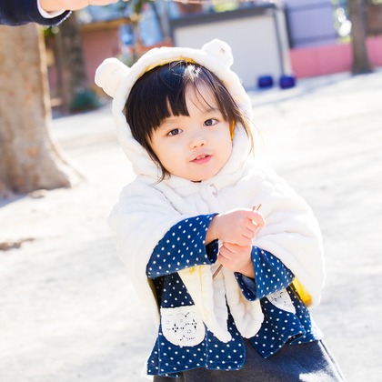 KIRAが撮影した「:albumName」の写真