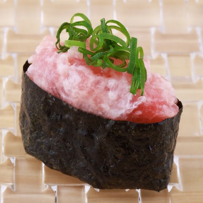 森安　照が撮影した「:albumName」の写真