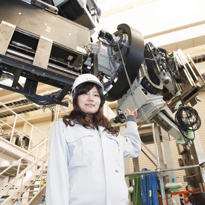 Yasui photographyが撮影した「:albumName」の写真