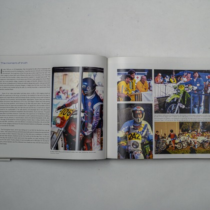 アクスルが撮影したイベント/スナップ撮影の写真