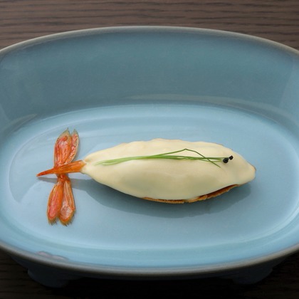 森安　照が撮影した「:albumName」の写真