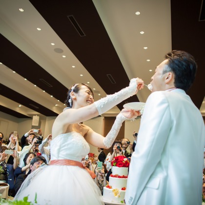 Photo Jellishが撮影したウェディングや家族、ビジネスの写真