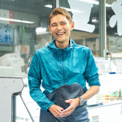 Photography_KanaUが撮影したウェディングや家族、ビジネスの写真