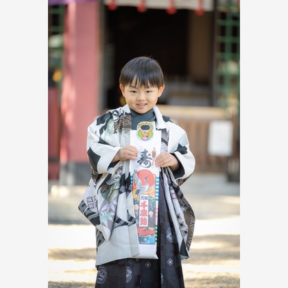 杉浦 倫和が撮影したウェディングや家族、ビジネスの写真