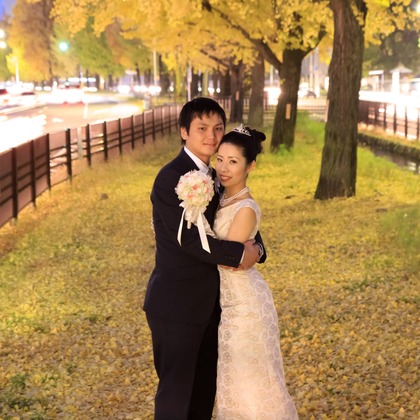 Photo of :albumName taken by Smilehunter