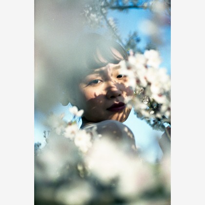 Photo of 結婚式 taken by Ryuuki