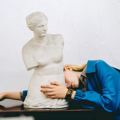 磯谷亮太が撮影したその他/イベント/スナップ撮影/人物撮影の写真