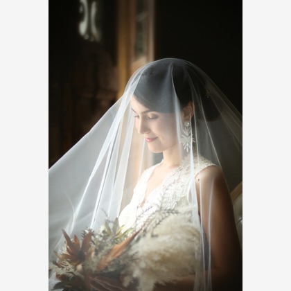 Photo of :albumName taken by 冨島　敬宏