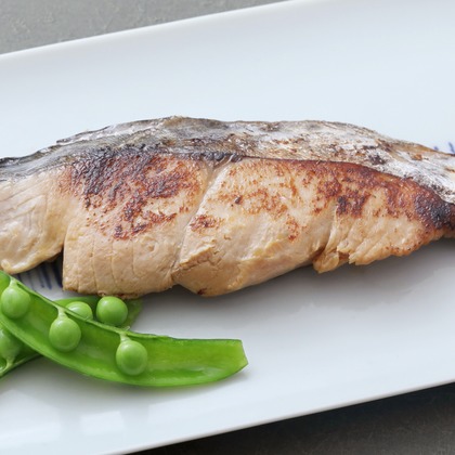 森安　照が撮影した「:albumName」の写真