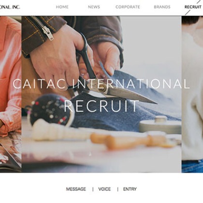 恩田拓治写真事務所が撮影したその他の写真