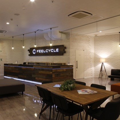 吉本光宏が撮影した「:albumName」の写真