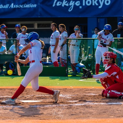 Ray Yamaguchiが撮影した「:albumName」の写真