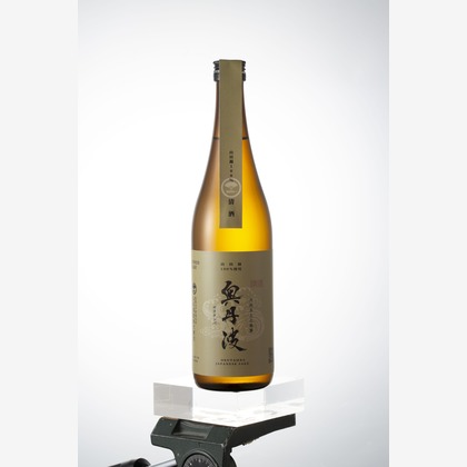 （有）スタジオエフゴオロクが撮影した料理撮影の写真