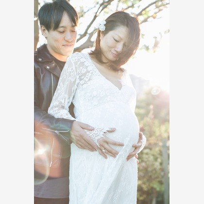 Yuki Shimada Photographyが撮影したウェディングや家族、ビジネスの写真