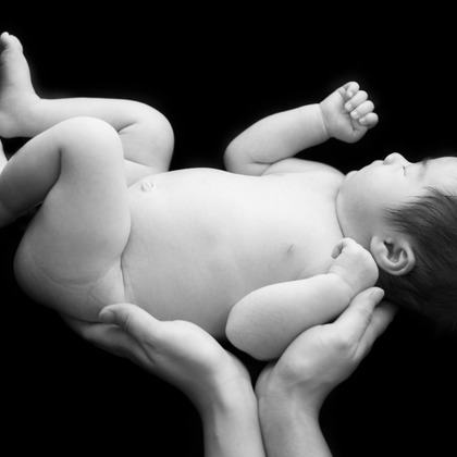 Yuki Shimada Photographyが撮影した旅行先の記念撮影の写真