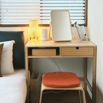 幽玄舎が撮影したウェディングや家族、ビジネスの写真