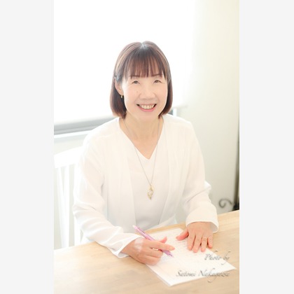 なかがわさとみが撮影した店舗/オフィス/サロン撮影/人物撮影の写真