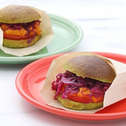 森安　照が撮影した「:albumName」の写真