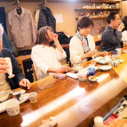 ならもとかずやが撮影した「:albumName」の写真