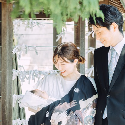 藤内誠一郎が撮影した「:albumName」の写真