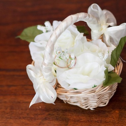 Happy Life Photo works (羽根田写真事務所)が撮影したウェディングや家族、ビジネスの写真